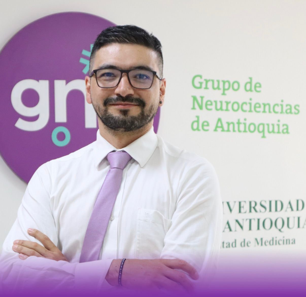 David Aguillón Niño