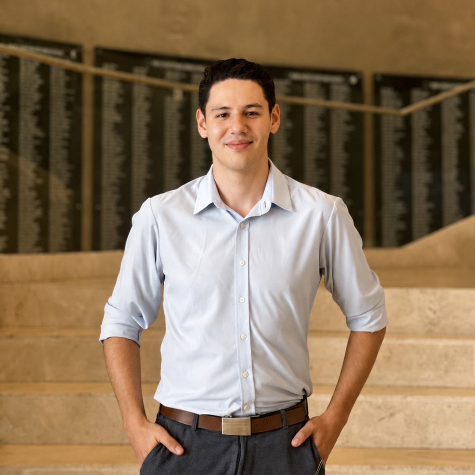 Juan Camilo Cano