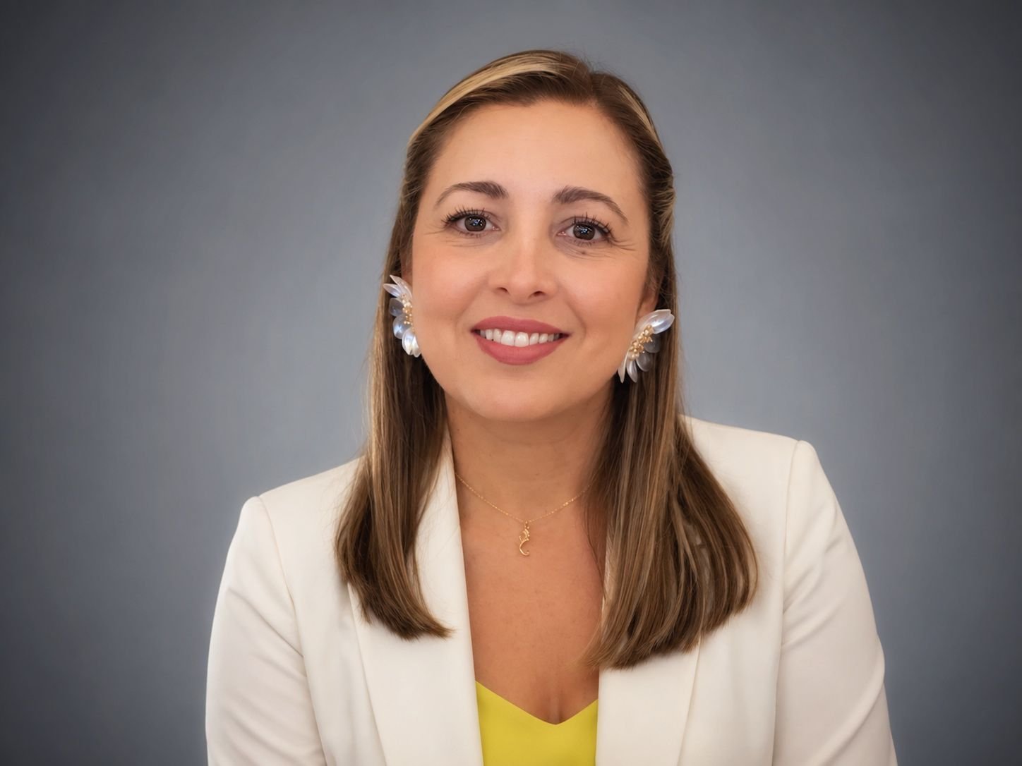 Yury Ximena Valencia
