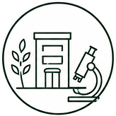 Centro de investigación