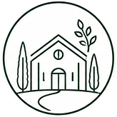 Centro hogar casas