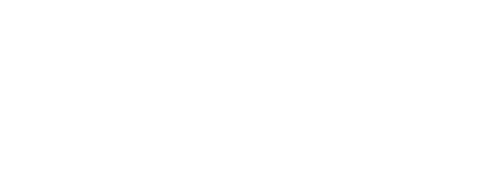 Grupo de Neurociencias de Antioquia